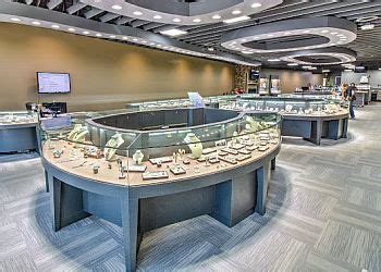 reno nevada jewelry stores.